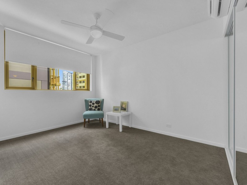 305/24 Brewers Street, Bowen Hills QLD 4006