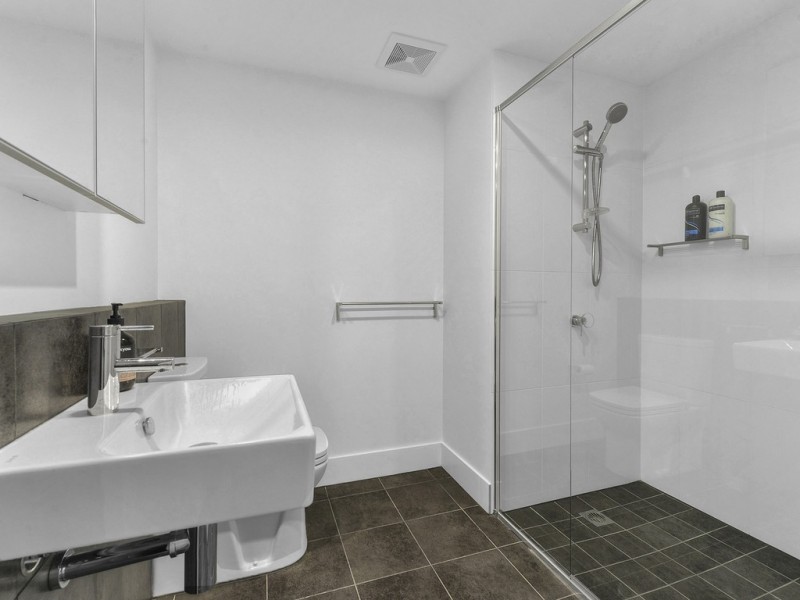 305/24 Brewers Street, Bowen Hills QLD 4006