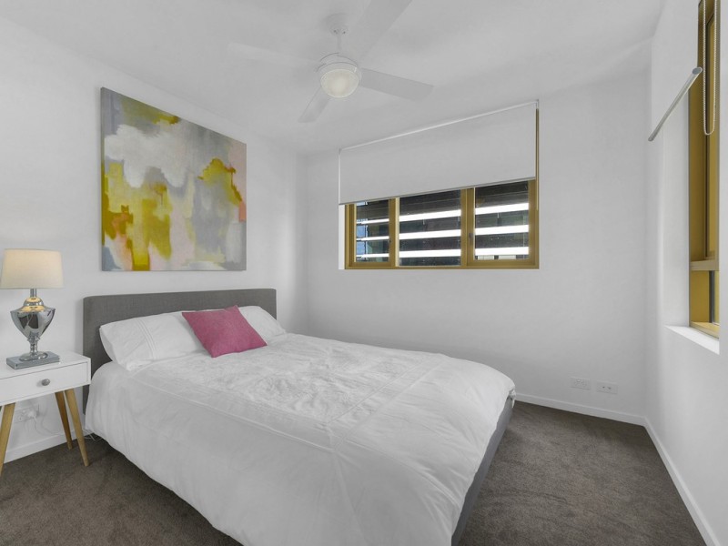 305/24 Brewers Street, Bowen Hills QLD 4006