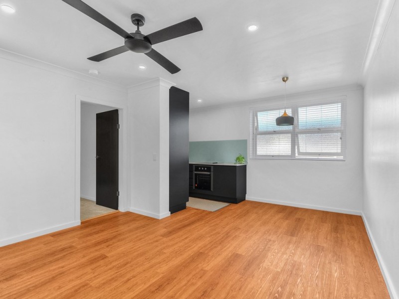 7/191 Kent Street, New Farm QLD 4005