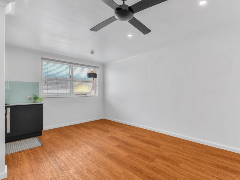 7/191 Kent Street, New Farm QLD 4005