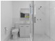 7/191 Kent Street, New Farm QLD 4005