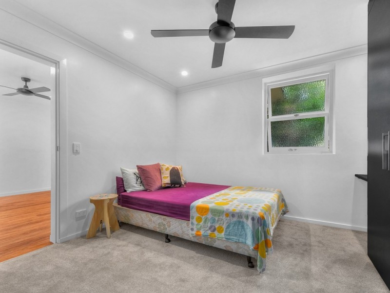 7/191 Kent Street, New Farm QLD 4005