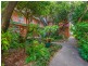 7/191 Kent Street, New Farm QLD 4005