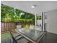 118/71 Beeston Street, Teneriffe QLD 4005