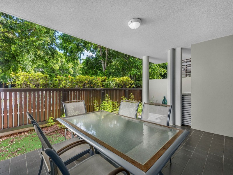 118/71 Beeston Street, Teneriffe QLD 4005