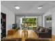 118/71 Beeston Street, Teneriffe QLD 4005