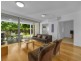118/71 Beeston Street, Teneriffe QLD 4005
