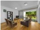 118/71 Beeston Street, Teneriffe QLD 4005
