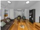 118/71 Beeston Street, Teneriffe QLD 4005