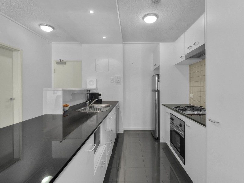 118/71 Beeston Street, Teneriffe QLD 4005