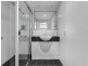 118/71 Beeston Street, Teneriffe QLD 4005