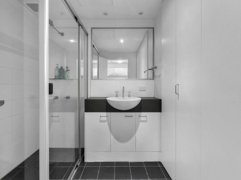 118/71 Beeston Street, Teneriffe QLD 4005