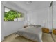 118/71 Beeston Street, Teneriffe QLD 4005