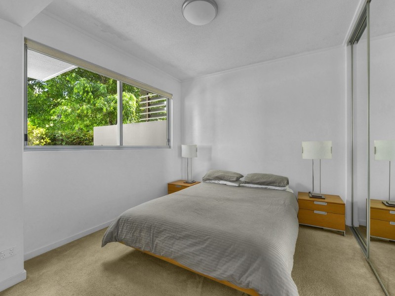 118/71 Beeston Street, Teneriffe QLD 4005