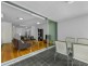 118/71 Beeston Street, Teneriffe QLD 4005