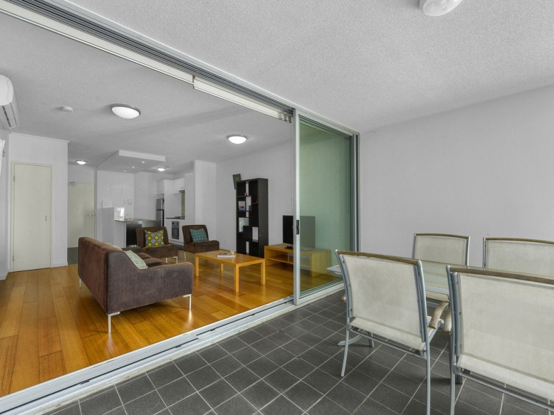 118/71 Beeston Street, Teneriffe QLD 4005