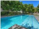 118/71 Beeston Street, Teneriffe QLD 4005