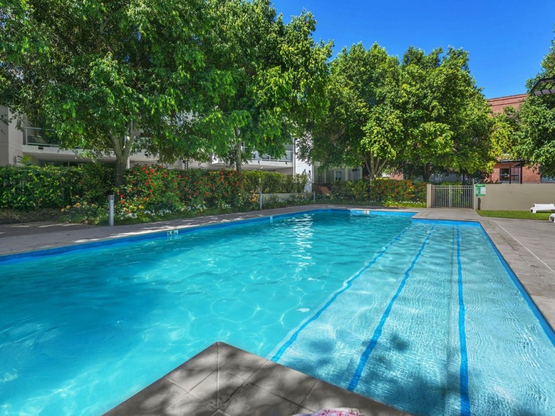 118/71 Beeston Street, Teneriffe QLD 4005