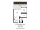 118/71 Beeston Street, Teneriffe QLD 4005 Floorplan