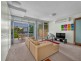 41/18 Addison Avenue, Bulimba QLD 4171