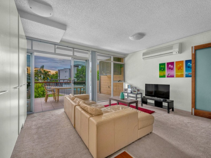 41/18 Addison Avenue, Bulimba QLD 4171