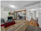 41/18 Addison Avenue, Bulimba QLD 4171