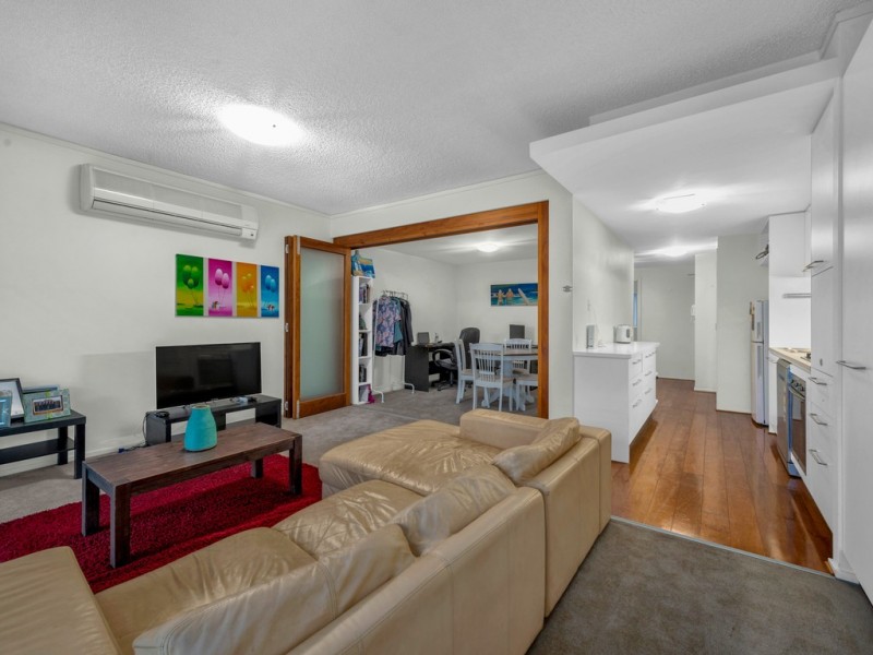 41/18 Addison Avenue, Bulimba QLD 4171