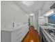 41/18 Addison Avenue, Bulimba QLD 4171