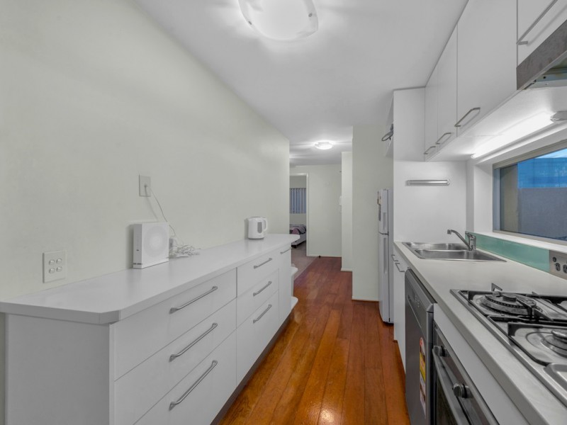 41/18 Addison Avenue, Bulimba QLD 4171