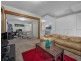 41/18 Addison Avenue, Bulimba QLD 4171