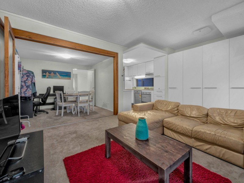 41/18 Addison Avenue, Bulimba QLD 4171