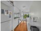 41/18 Addison Avenue, Bulimba QLD 4171