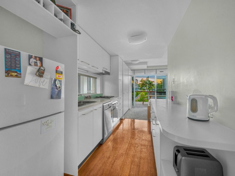 41/18 Addison Avenue, Bulimba QLD 4171