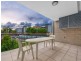41/18 Addison Avenue, Bulimba QLD 4171