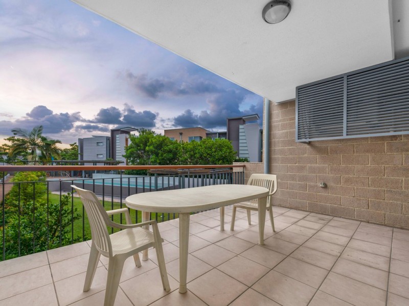 41/18 Addison Avenue, Bulimba QLD 4171