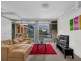 41/18 Addison Avenue, Bulimba QLD 4171