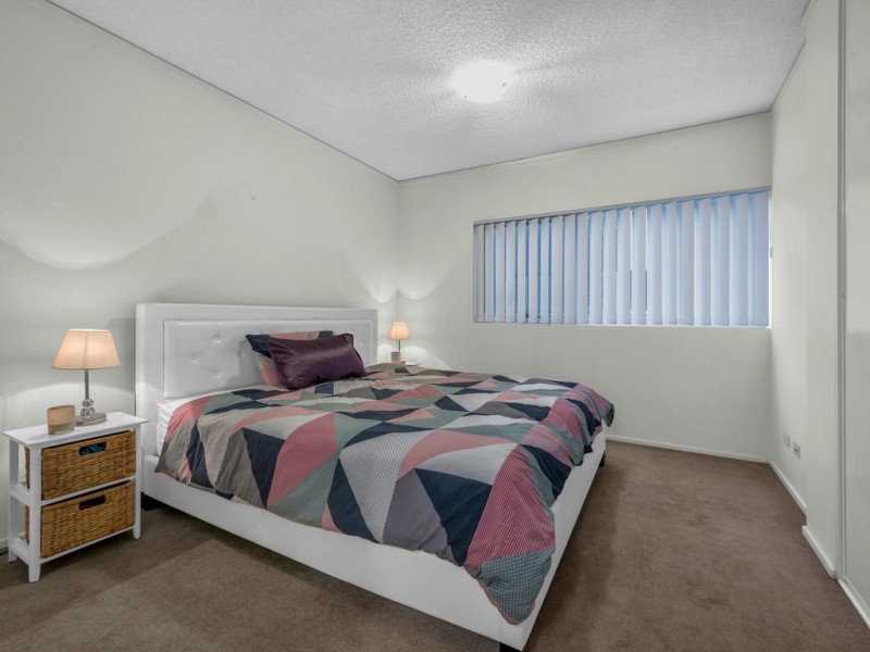 41/18 Addison Avenue, Bulimba QLD 4171