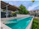 41/18 Addison Avenue, Bulimba QLD 4171