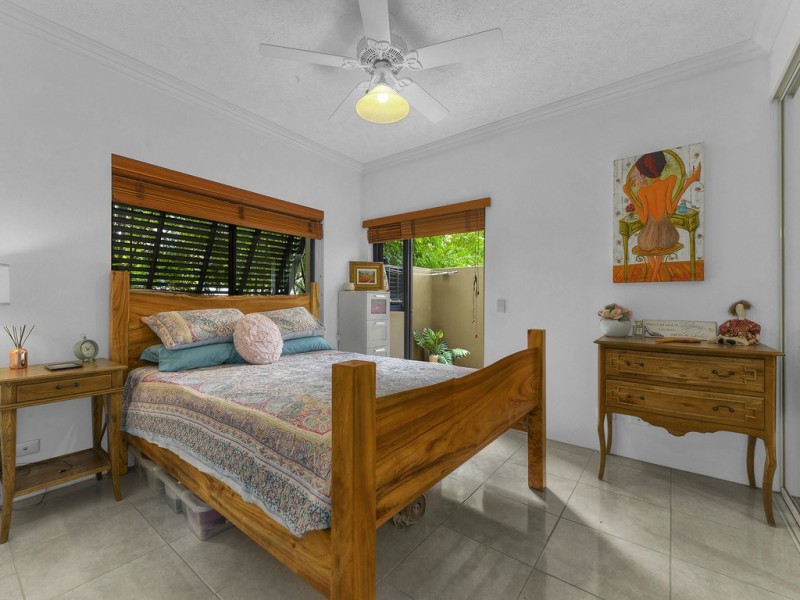 34/68 Beeston St, Teneriffe QLD 4005