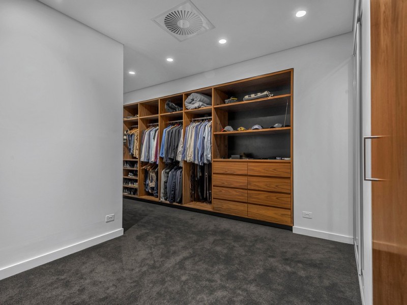 5a/5 Kyabra Street, Newstead QLD 4006