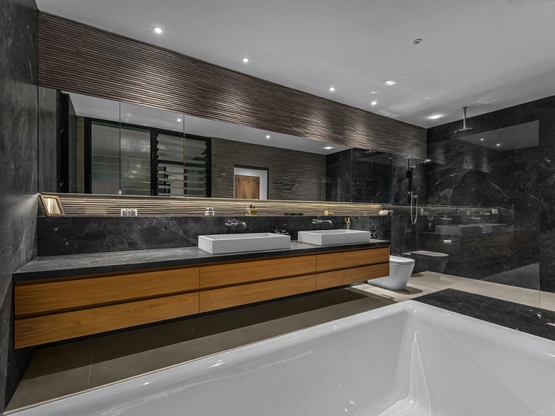 5a/5 Kyabra Street, Newstead QLD 4006