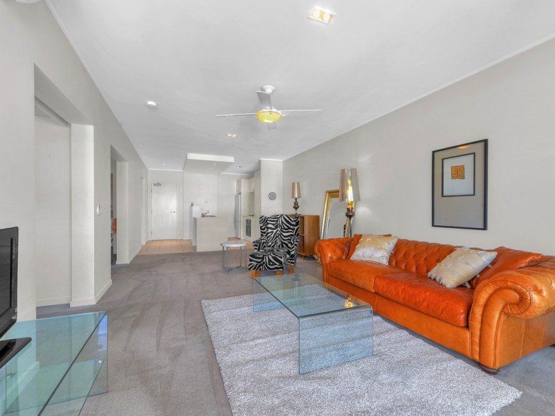 168/71 Beeston Street, Teneriffe QLD 4005