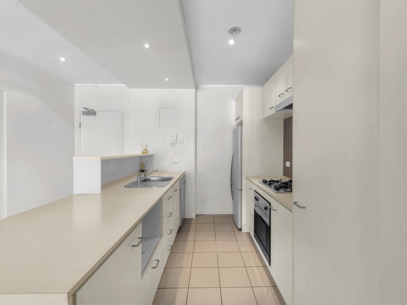 168/71 Beeston Street, Teneriffe QLD 4005