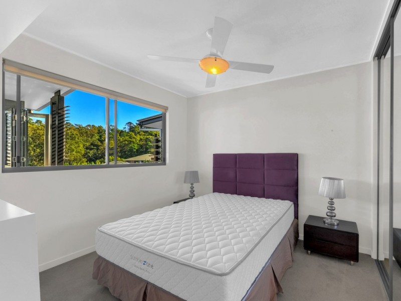 168/71 Beeston Street, Teneriffe QLD 4005