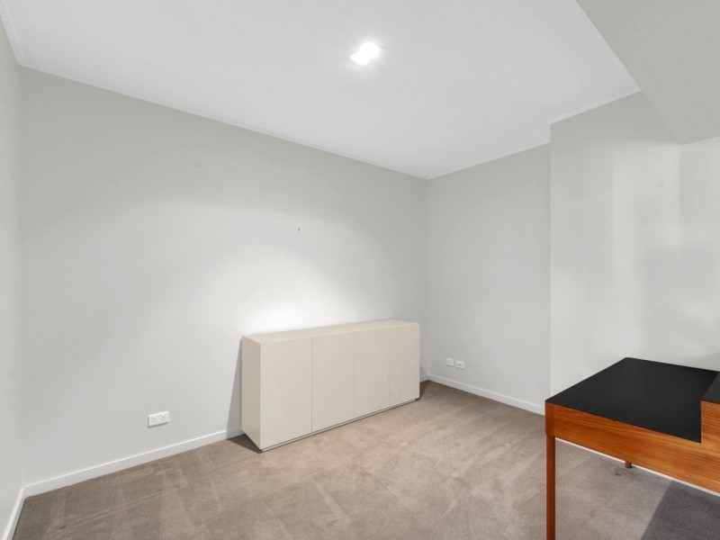 168/71 Beeston Street, Teneriffe QLD 4005