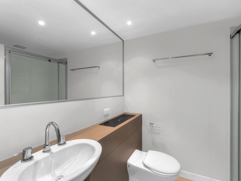 168/71 Beeston Street, Teneriffe QLD 4005