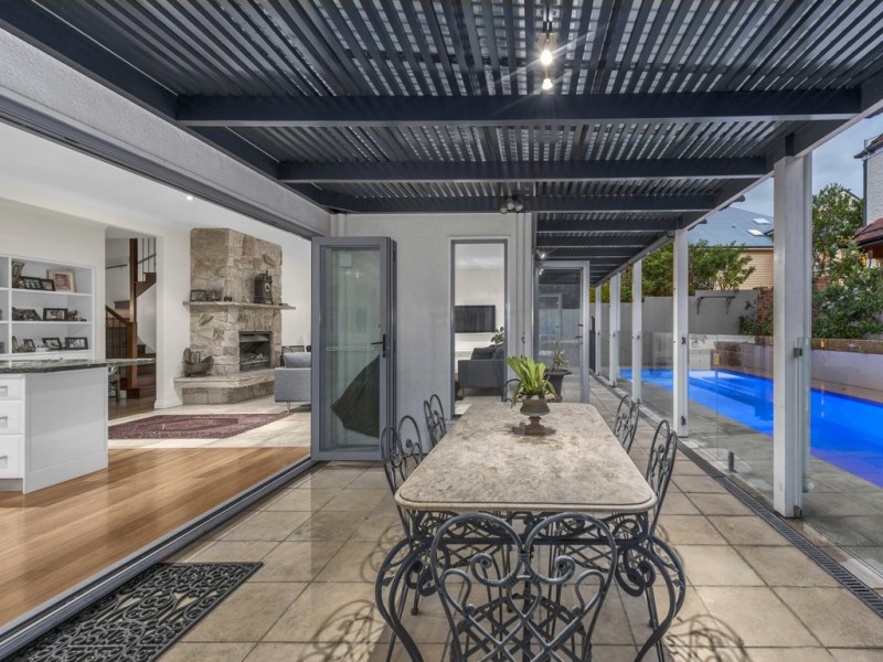 81 Towers Street, Ascot QLD 4007