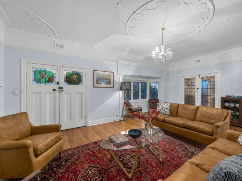 81 Towers Street, Ascot QLD 4007