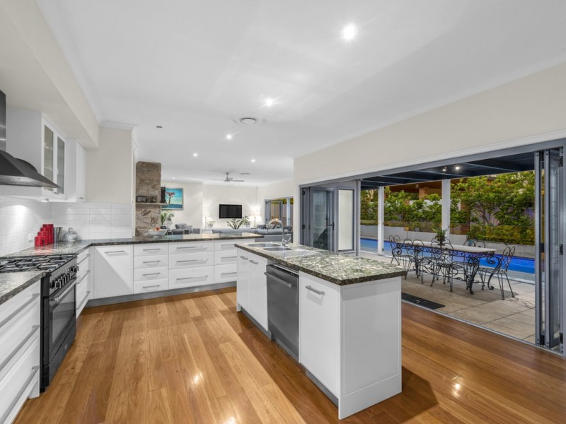 81 Towers Street, Ascot QLD 4007